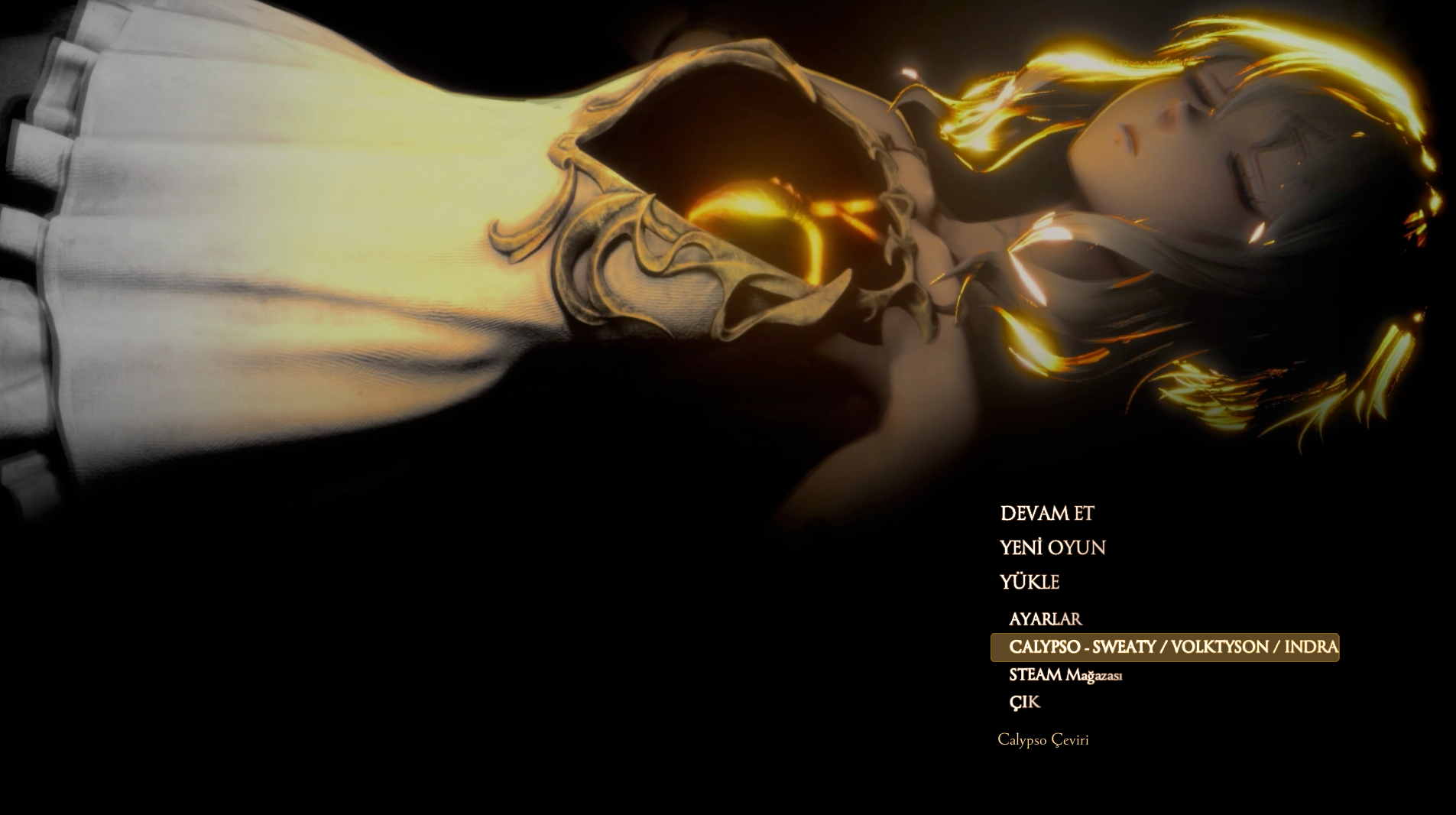 Code Vein 2 Calypso3.png