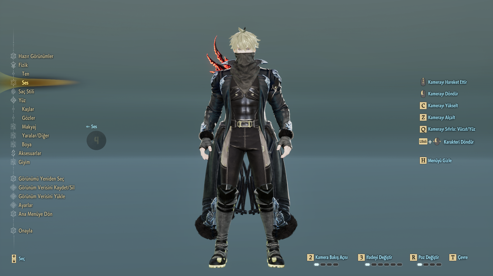 Code Vein 2 Calypso5.png