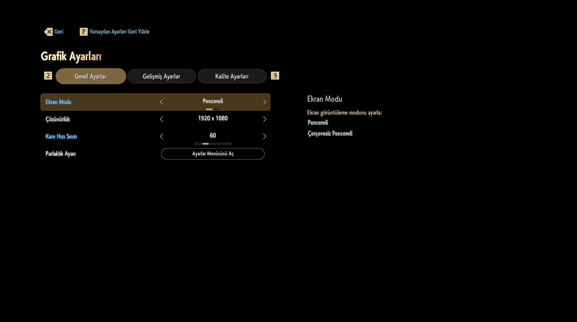 Code Vein 2 Calypso8.png