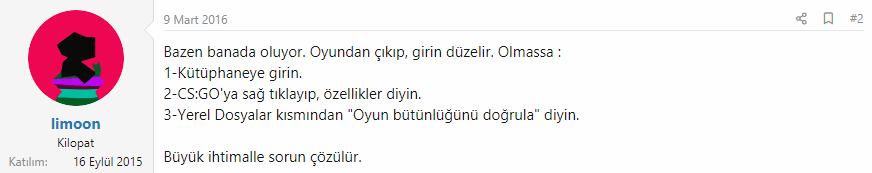 çözüm.PNG