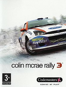 Colin_McRae_Rally_3_cover.jpg