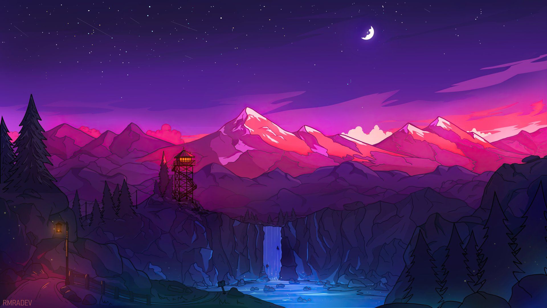 colorful-mountains-night-minimal-8k-w5-7680x4320.jpg