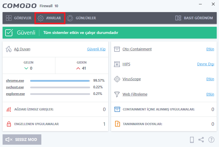 COMODO1.png