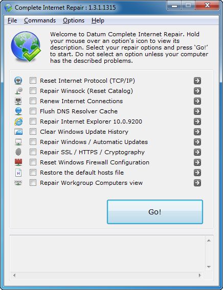 complete-internet-repair-1355933668.jpg