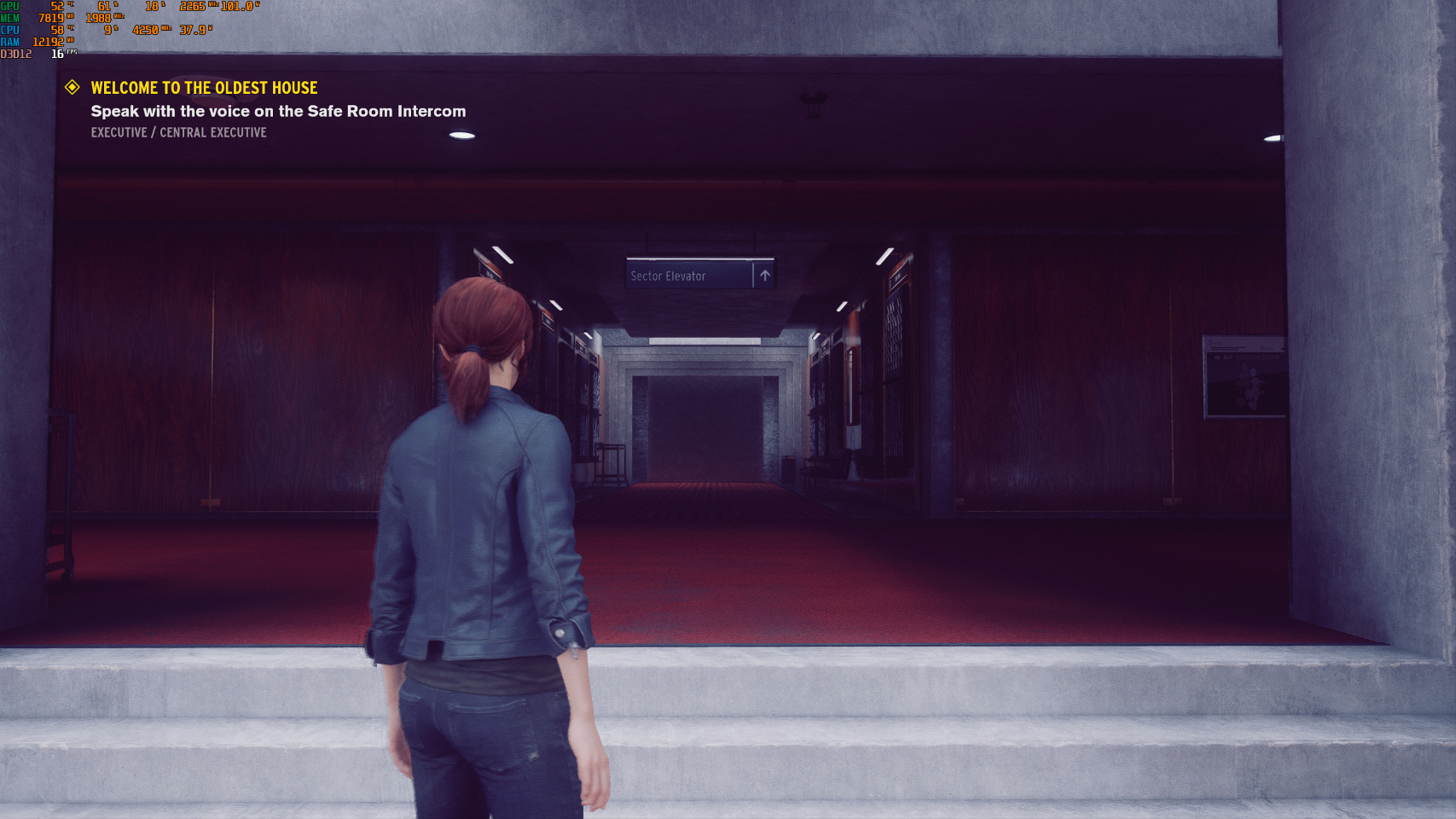 Control 0.0.344.1879 (FINAL_release) 12.07.2022 18_13_33.png