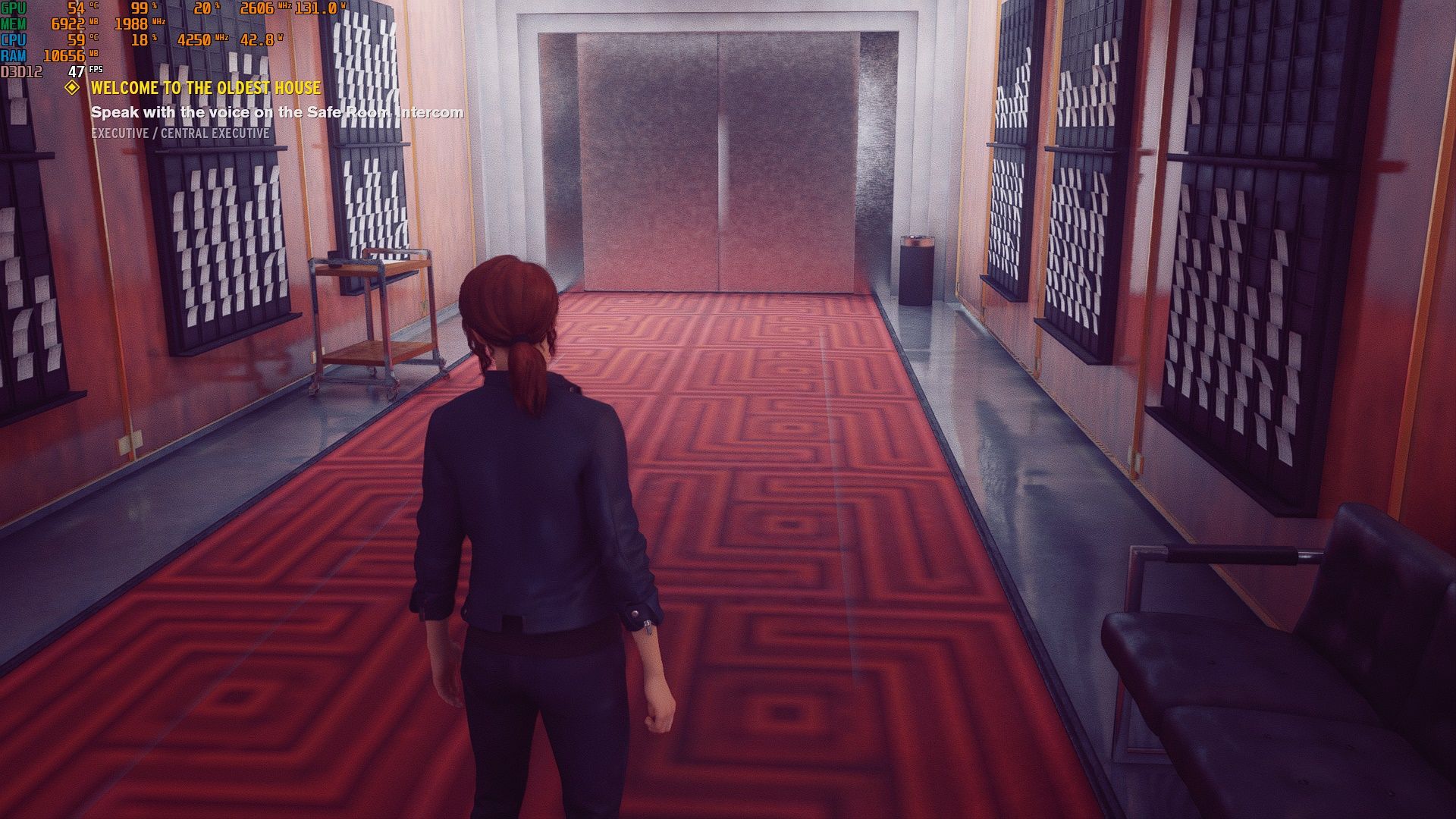 Control 0.0.344.1879 (FINAL_release) 12.07.2022 18_25_10.jpg