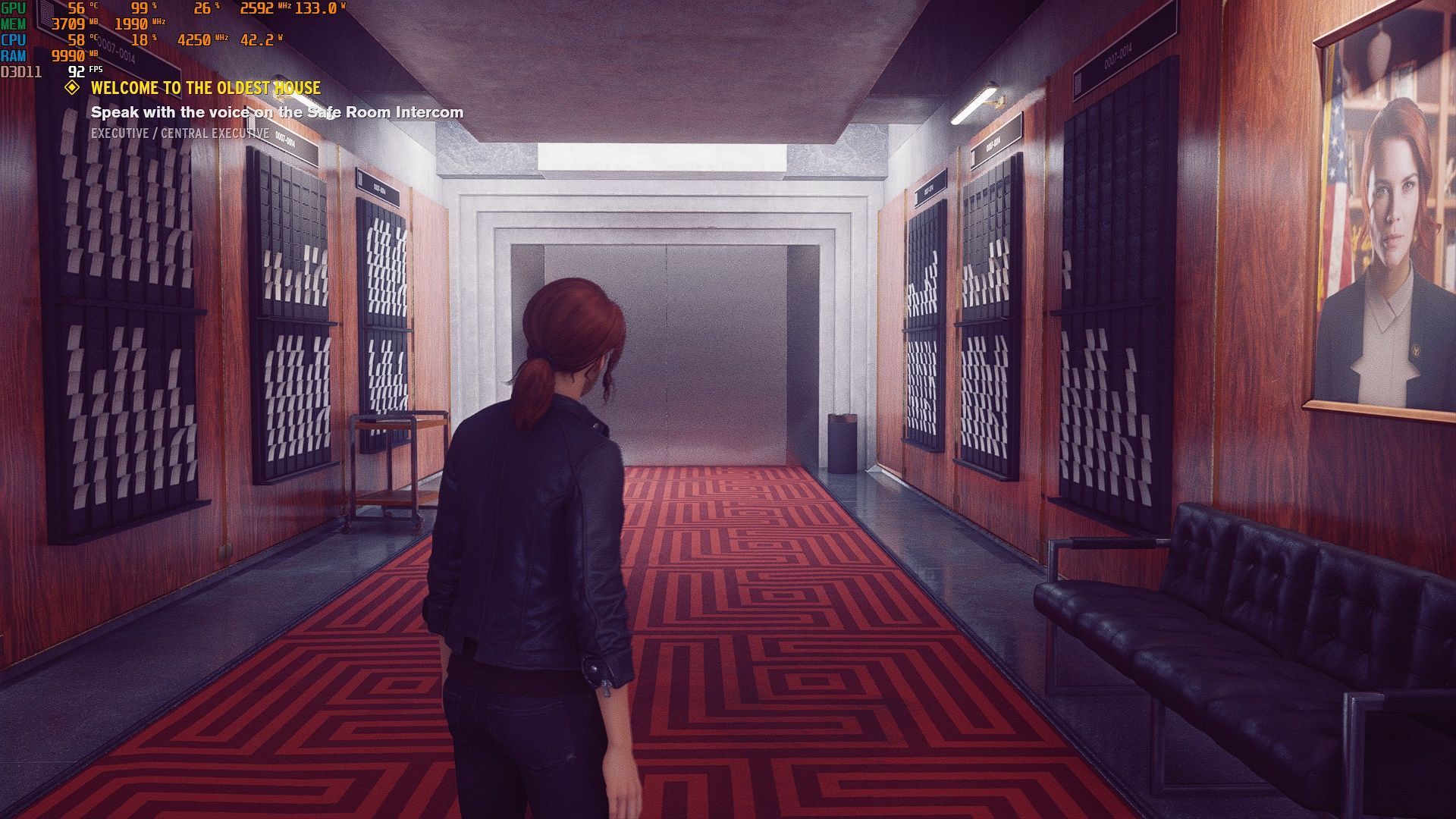 Control 0.0.344.1879 (FINAL_release) 12.07.2022 18_26_56.jpg