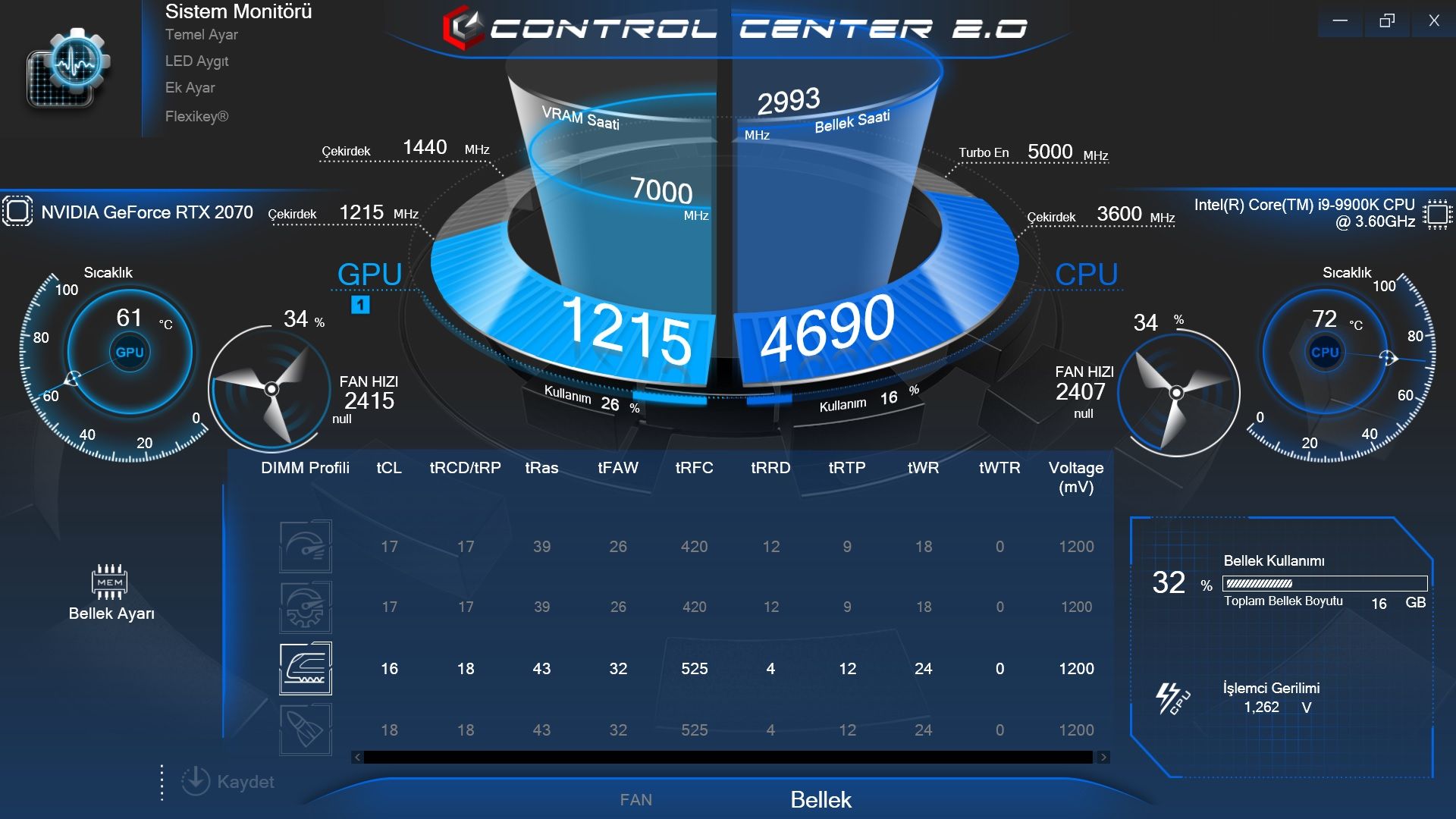 Control Center 2.0.jpg