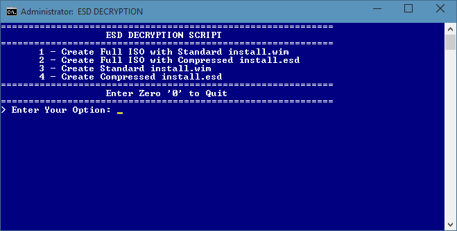 Convert-Windows-10-ESD-to-ISO-.png