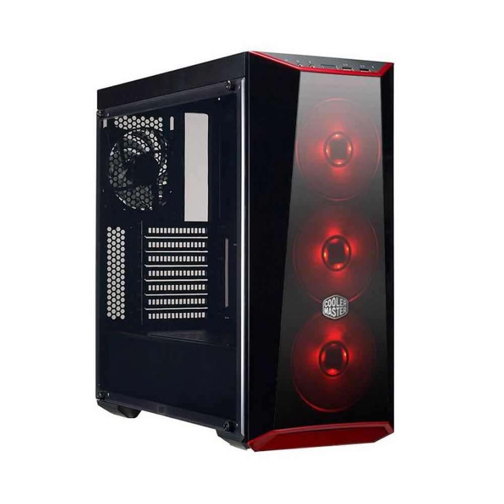 cooler-master-masterbox-lite-5-600w-80-plus-usb-3-0-pencereli-midtower-kasa.jpg