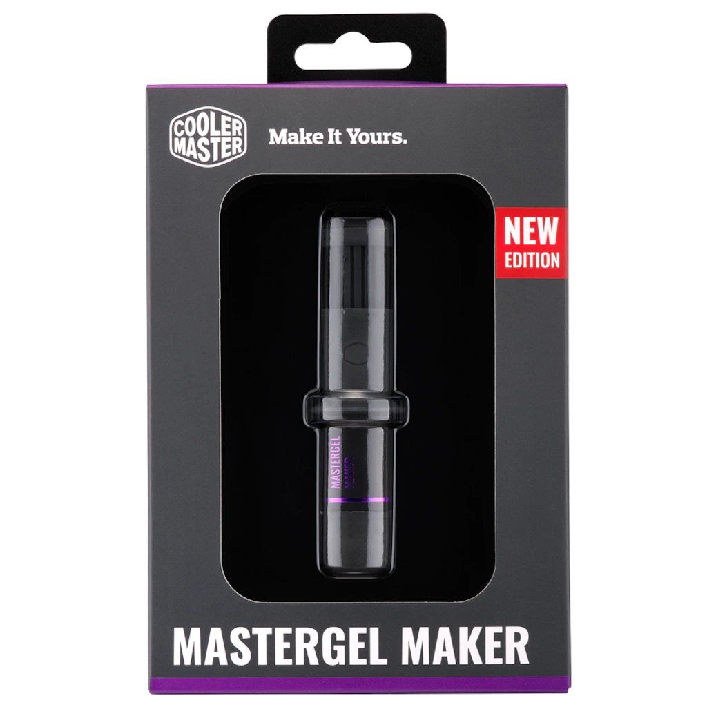 cooler-master-new-mastergel-maker-nano-termal-macun-0358858753405869.jpeg