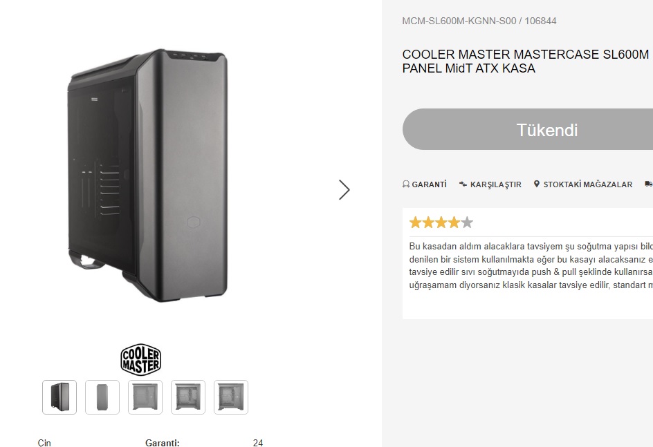 cooler master sl600m.jpg