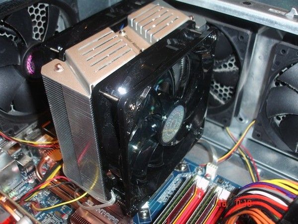 coolermaster_hypern620_1_dh_fx57.jpg