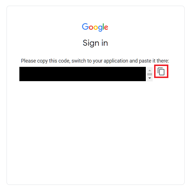 copy-auth-code.png