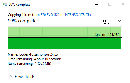 Copying 100 GB iso.png
