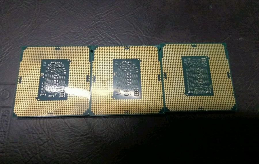 Core-i7-8700K-CPUs.jpg