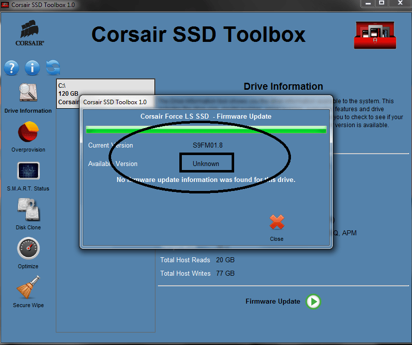 Corsair SSD Toolbox.png
