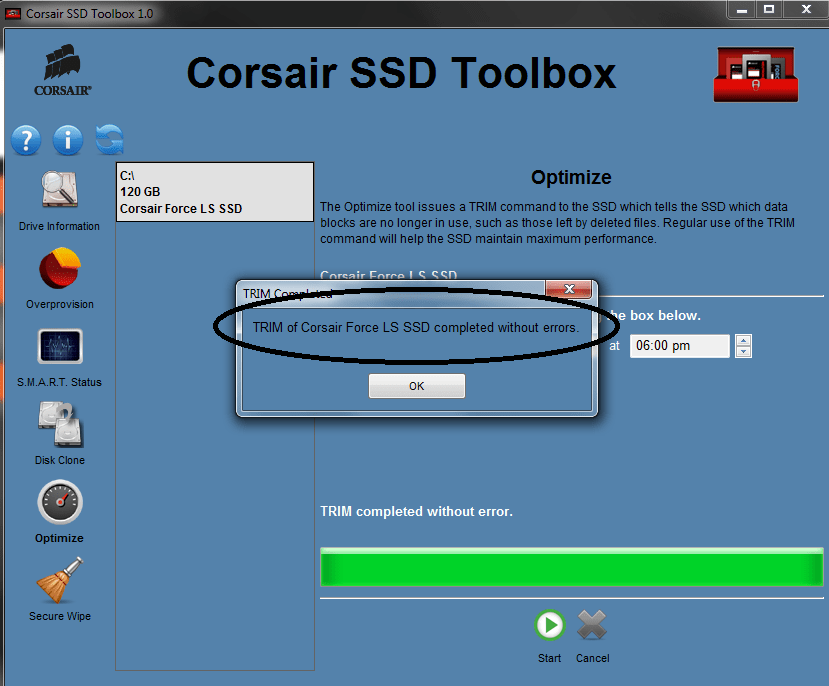 Corsair SSD Toolbox TRIM.png