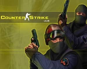 Counter-Strike-1.6.jpg