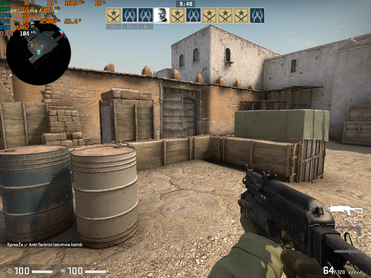 Counter-Strike_ Global Offensive 13.01.2021 09_58_23.png