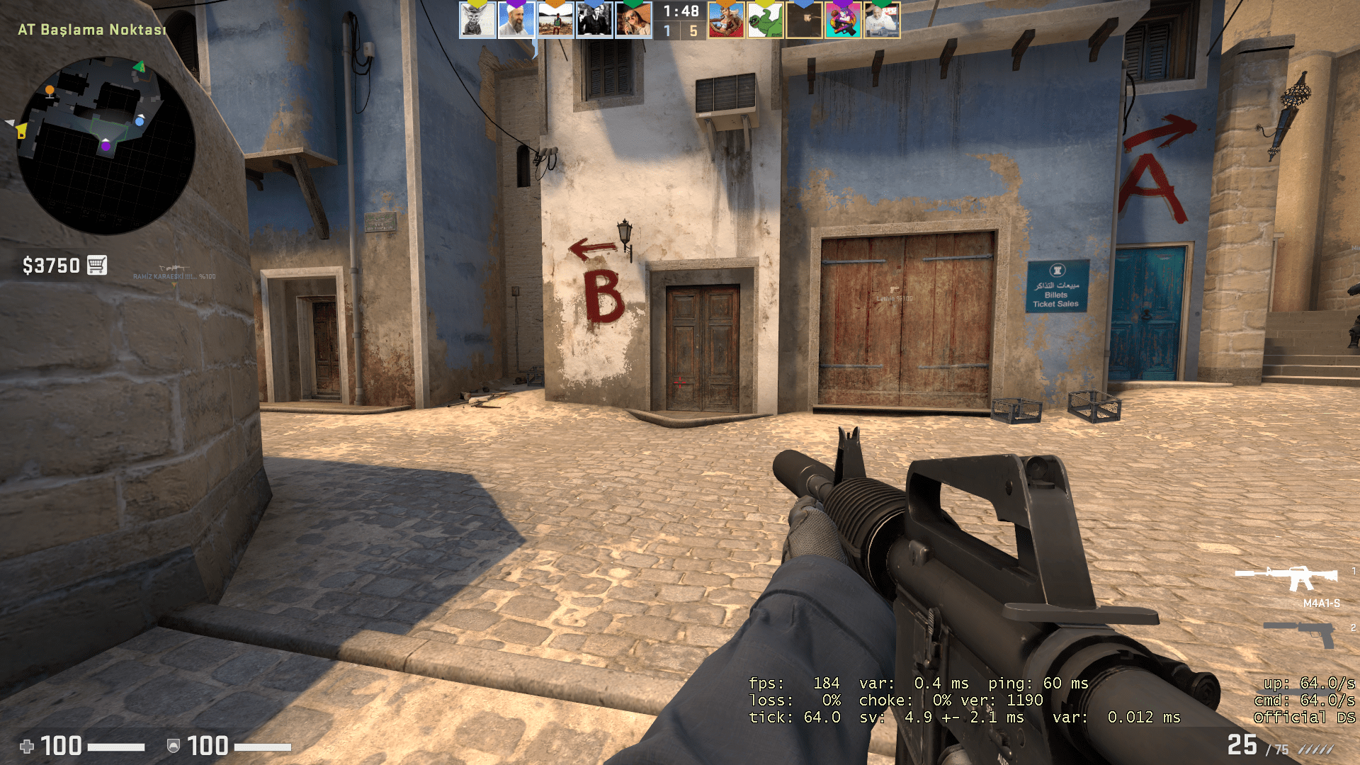 Counter-Strike_ Global Offensive 20.11.2020 01_19_06-min.png