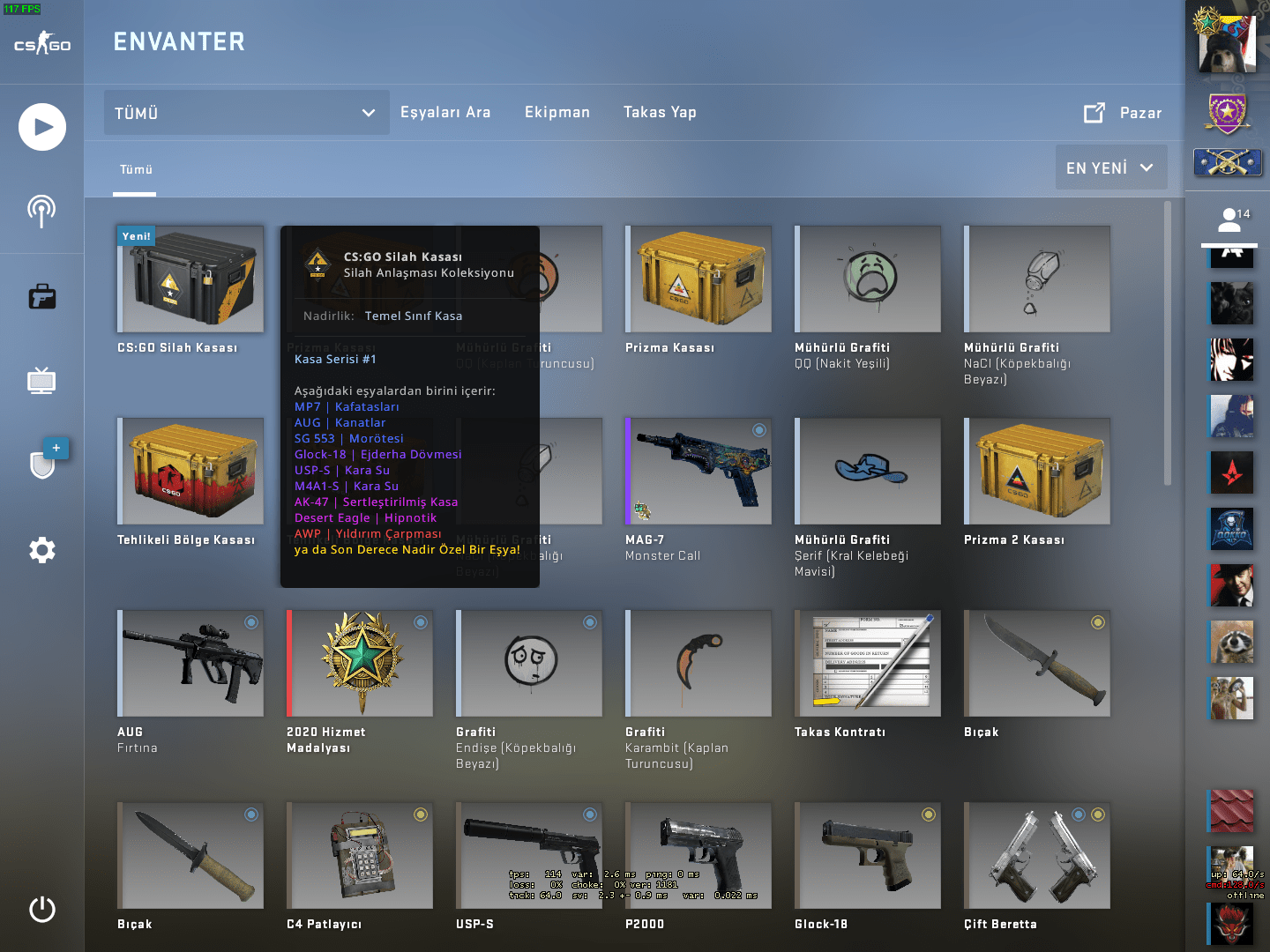 Counter-Strike_ Global Offensive 27.09.2020 15_46_25.png