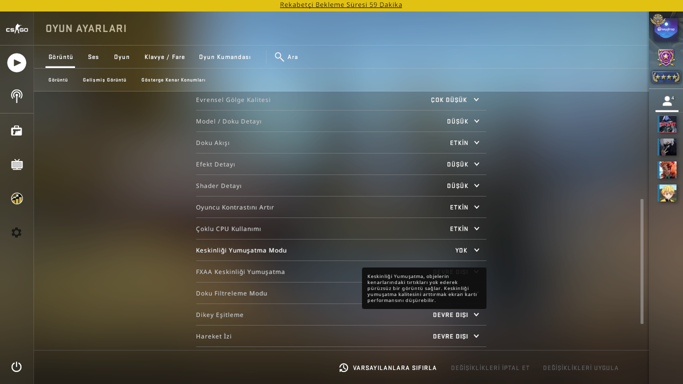 Counter-Strike_ Global Offensive - Direct3D 9 23.01.2022 14_42_32.png