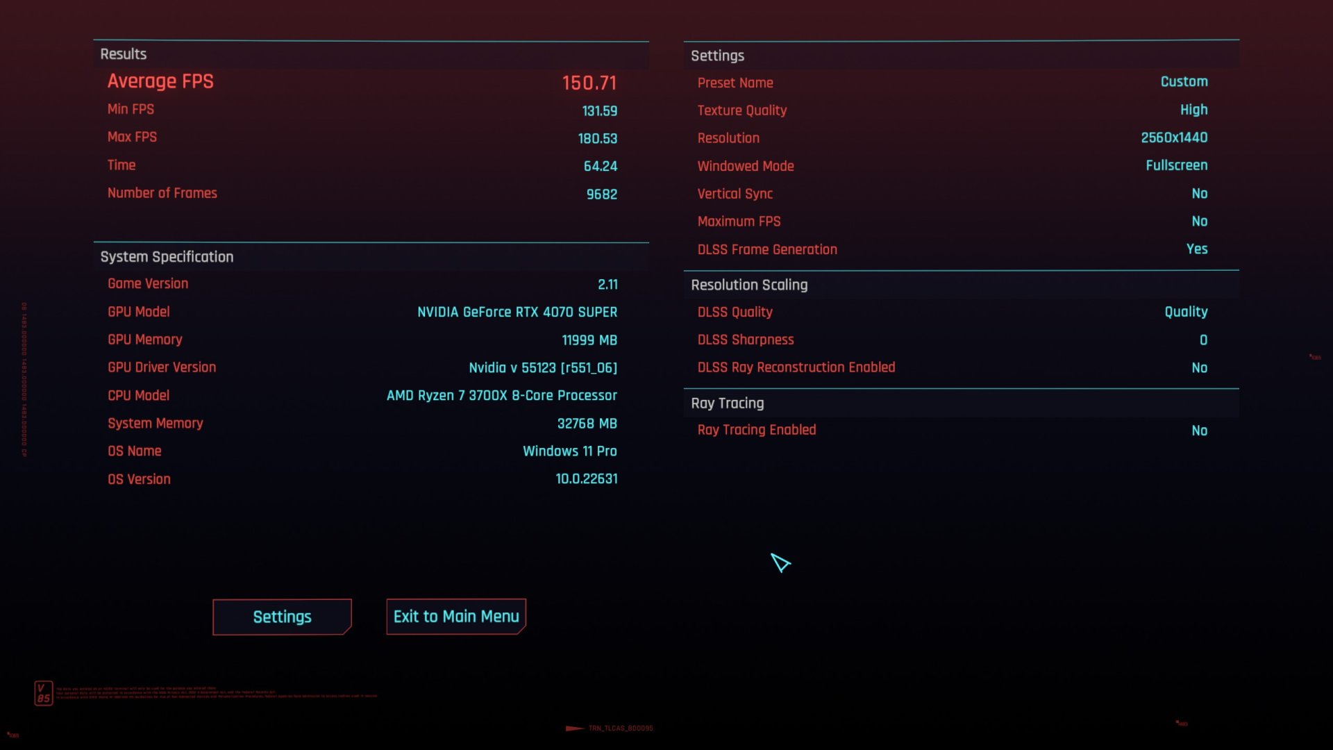 cp2077 dlss quality frame gen.jpg