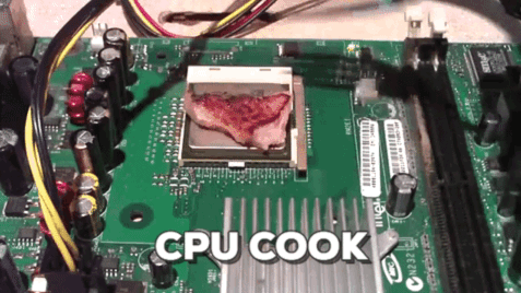 CPU-Cooking.gif