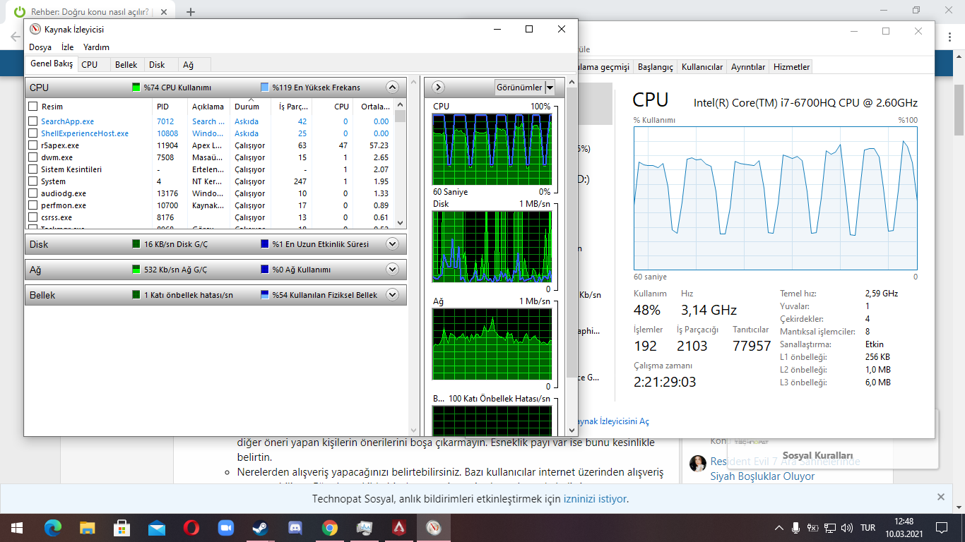 CPU grafiği.png