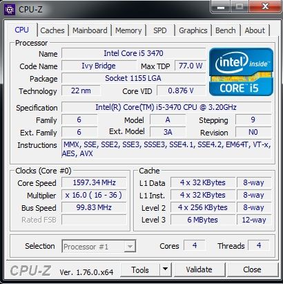 cpu.jpg