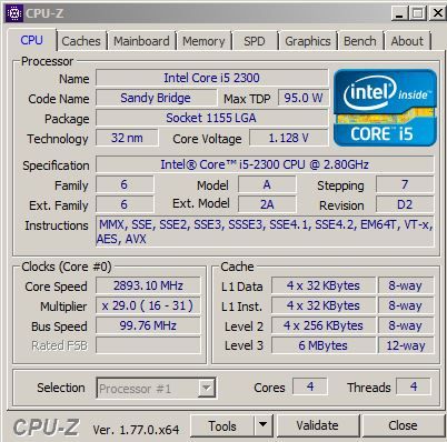 cpu.JPG