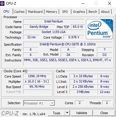 cpu.JPG
