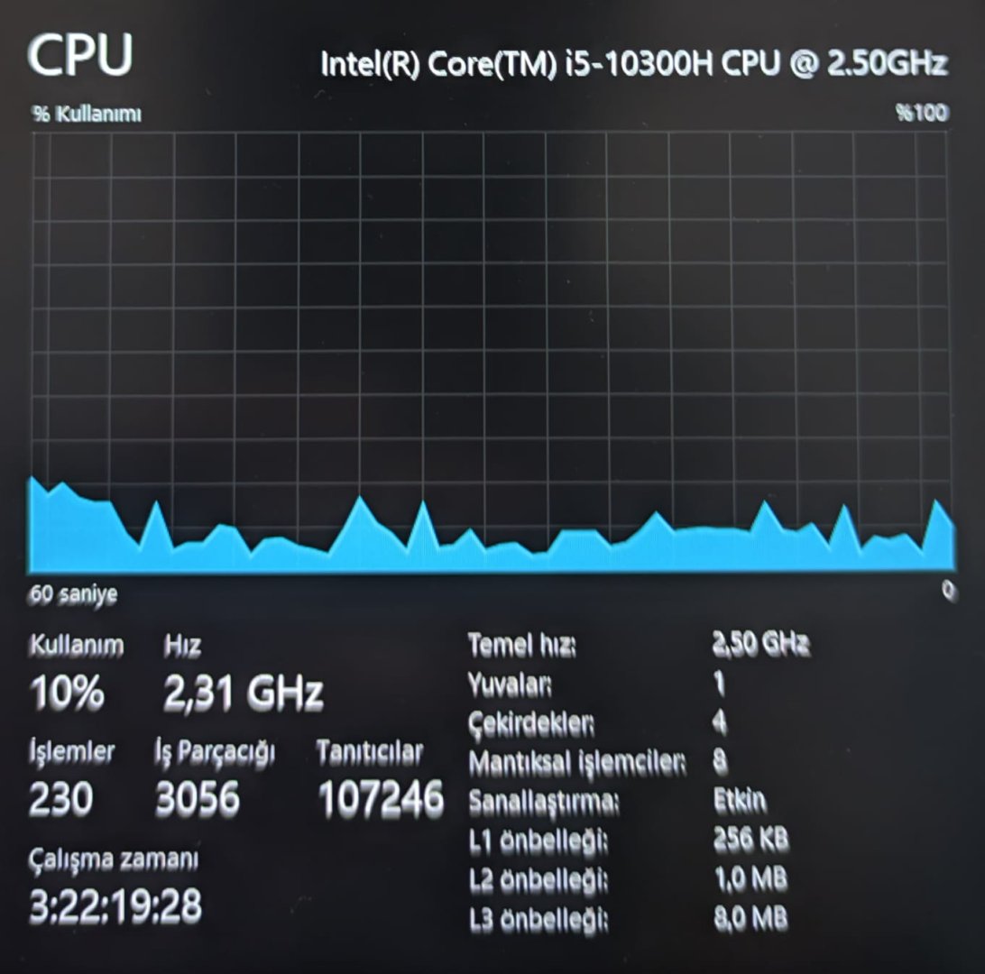CPU ÖNCESİ.jpg