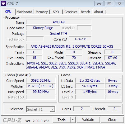 CPU.PNG
