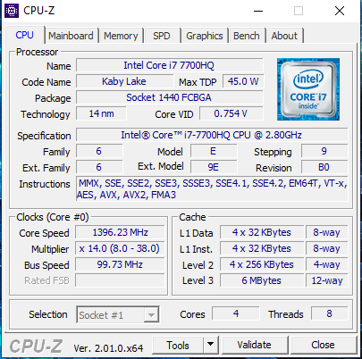 CPU.PNG
