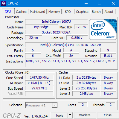 cpu.png