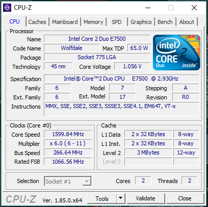 CPU.png