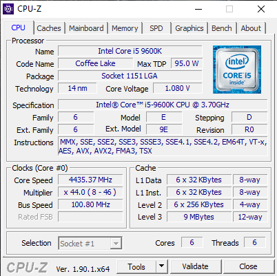 cpu.PNG