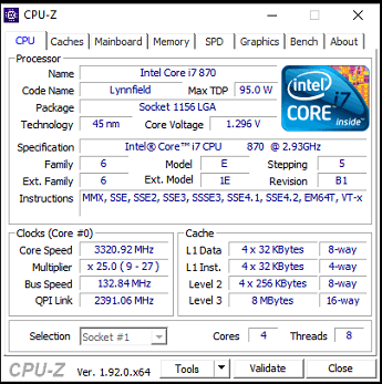 CPU.png