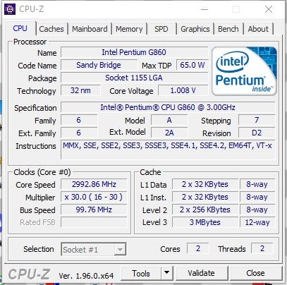 CPU Tab.jpeg