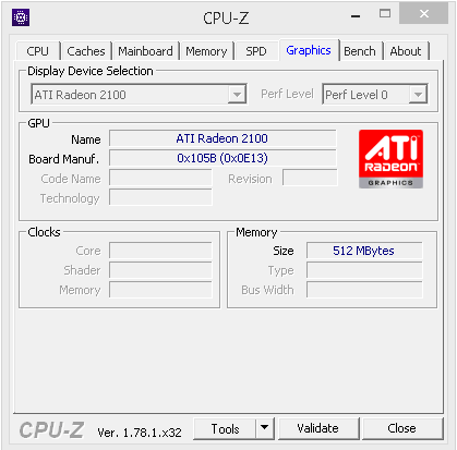 CPU-Z (1).png