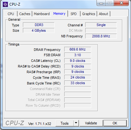 CPU-Z (1).png
