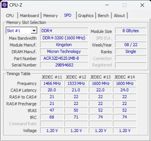 CPU-Z  10.04.2024 13_20_02.png