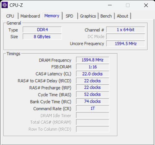CPU-Z  10.04.2024 13_20_13.png