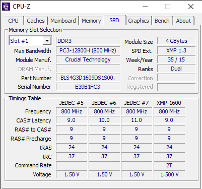 CPU-Z  10-May-20 12_20_07 AM.png