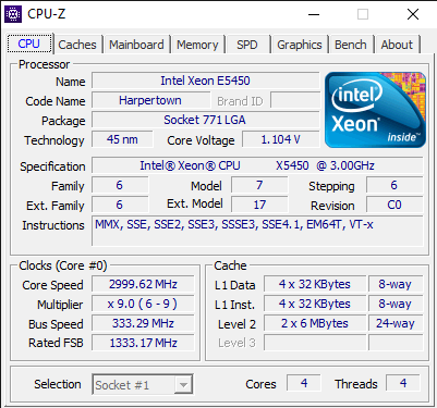 CPU-Z  11.01.2021 21_21_54.png