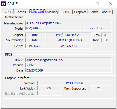 CPU-Z  11.01.2021 21_22_03.png