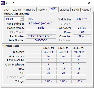 CPU-Z  11.01.2021 21_22_08.png