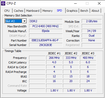 CPU-Z  11.01.2021 21_22_11.png